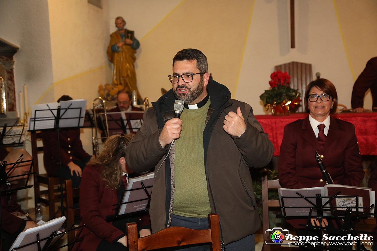 VBS_2307 - Concerto in Collina della Banda Comunale 'Alfiera'.jpg